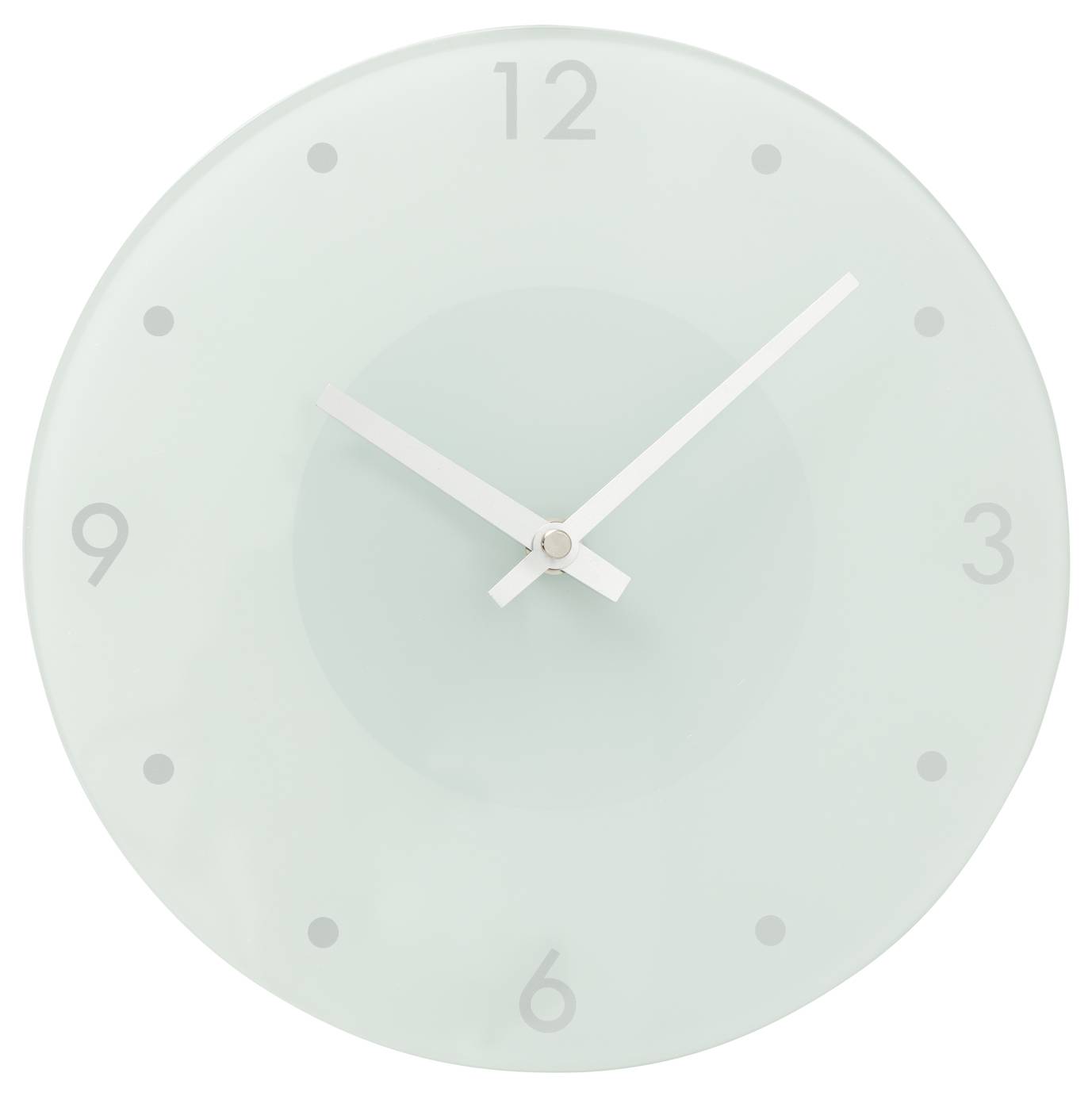 Wall Clocks Argos Home Concrete Clock Home Wall Clocks Argos Home Concrete Clock Home
